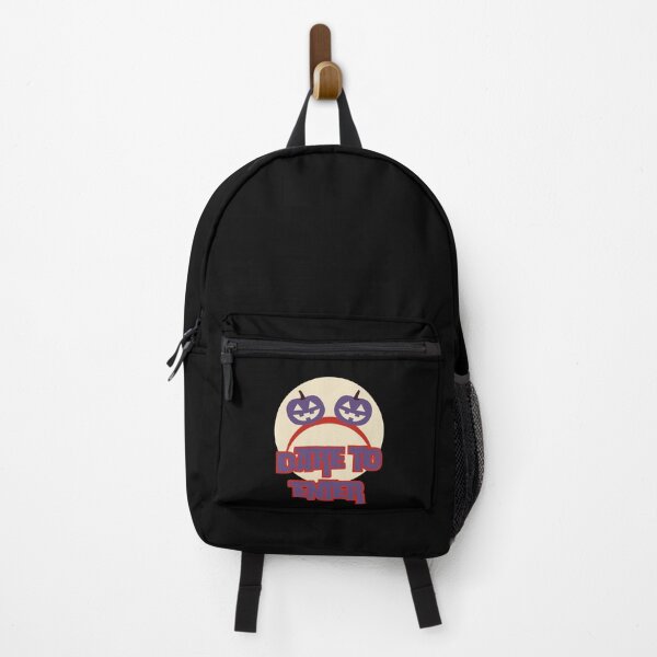 Item preview, Dare to Enter designed and sold by Saimia.