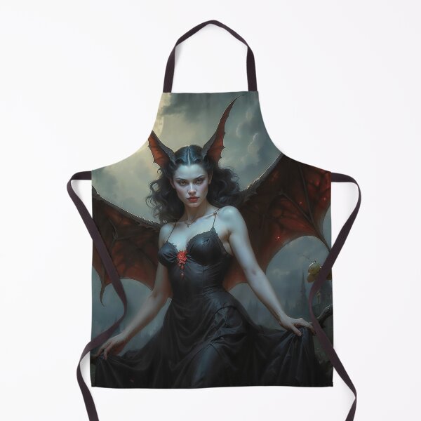 Item preview, Lilith Goddess designed and sold by AliceWhiteDF.