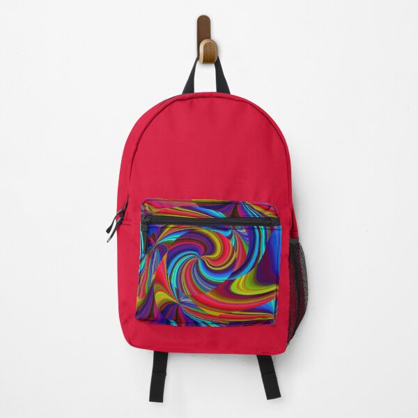 Item preview, Swirls and whirls designed and sold by CarolM.