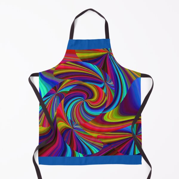 Item preview, Swirls and whirls designed and sold by CarolM.