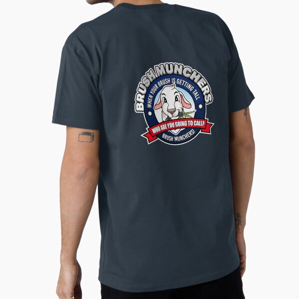 Premium T-Shirt