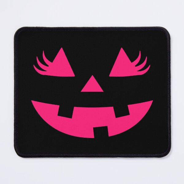 Item preview, Pumpkin face, PUMPKINS, HALLOWEEN, skull, hapy halloween,  pumpkin in the shape of a skull, cat, scary house, witches, scary forest, pumpkin, Scarecrow designed and sold by PRYMULLART.