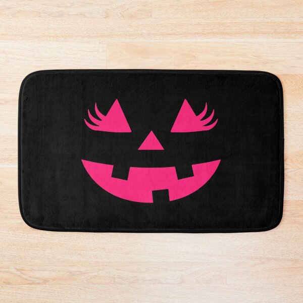Item preview, Pumpkin face, PUMPKINS, HALLOWEEN, skull, hapy halloween,  pumpkin in the shape of a skull, cat, scary house, witches, scary forest, pumpkin, Scarecrow designed and sold by PRYMULLART.