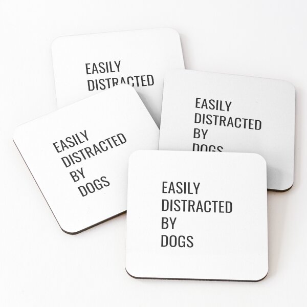 Item preview, Quote about dog, quote about pet designed and sold by Minimalist Quotes and Sayings.