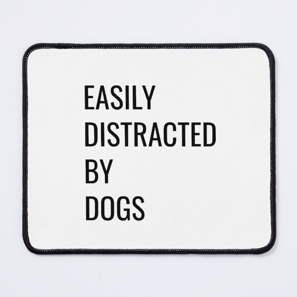 Item preview, Quote about dog, quote about pet designed and sold by Minimalist Quotes and Sayings.