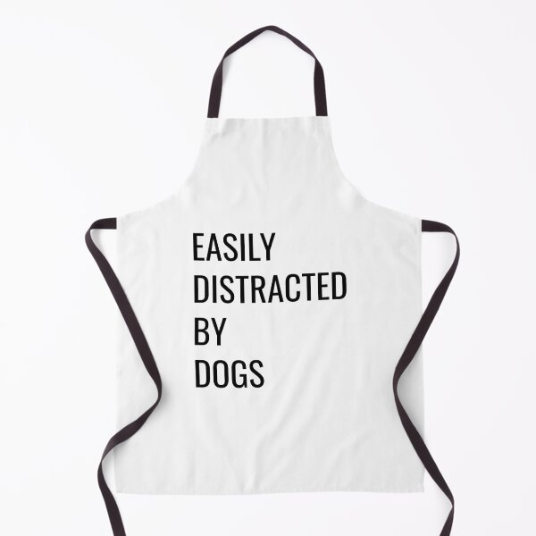 Item preview, Quote about dog, quote about pet designed and sold by Minimalist Quotes and Sayings.