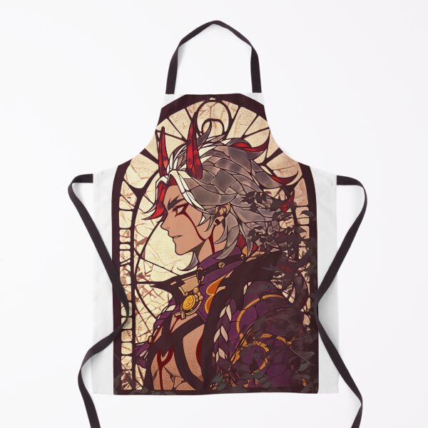 Item preview, Stained Glass Itto designed and sold by SchellStation.