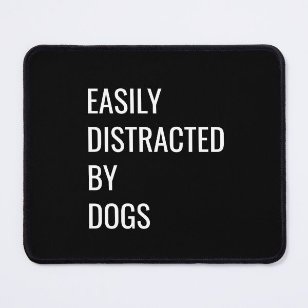 Item preview, Quote about dog, quote about pet designed and sold by Minimalist Quotes and Sayings.