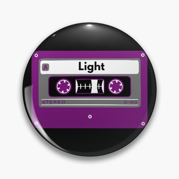 Item preview, Next to Normal Cassette  designed and sold by broadwaygirl142.
