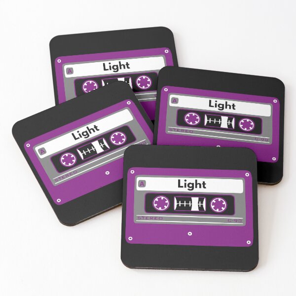 Item preview, Next to Normal Cassette  designed and sold by broadwaygirl142.