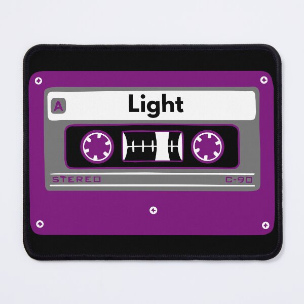 Item preview, Next to Normal Cassette designed and sold by broadwaygirl142.