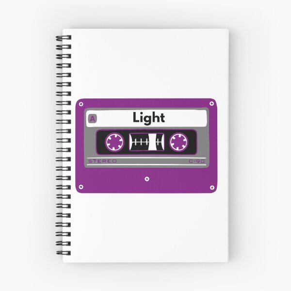 Item preview, Next to Normal Cassette  designed and sold by broadwaygirl142.