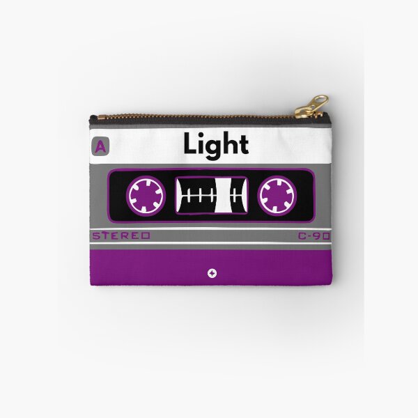 Item preview, Next to Normal Cassette  designed and sold by broadwaygirl142.