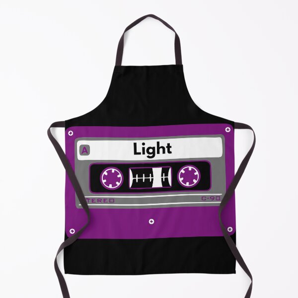 Item preview, Next to Normal Cassette designed and sold by broadwaygirl142.