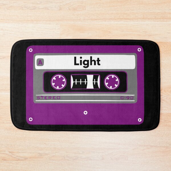 Item preview, Next to Normal Cassette  designed and sold by broadwaygirl142.