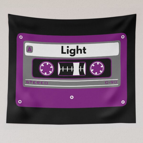 Item preview, Next to Normal Cassette  designed and sold by broadwaygirl142.