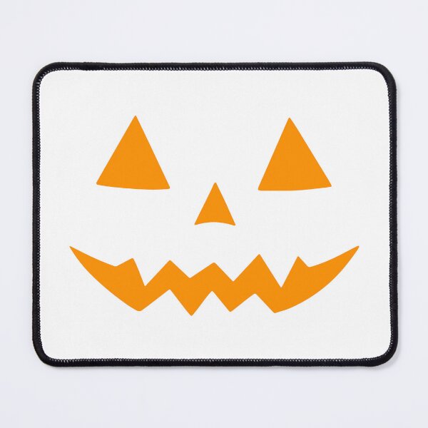 Item preview, Pumpkin face, PUMPKINS, HALLOWEEN, skull, hapy halloween,  pumpkin in the shape of a skull, cat, scary house, witches, scary forest, pumpkin, Scarecrow designed and sold by PRYMULLART.