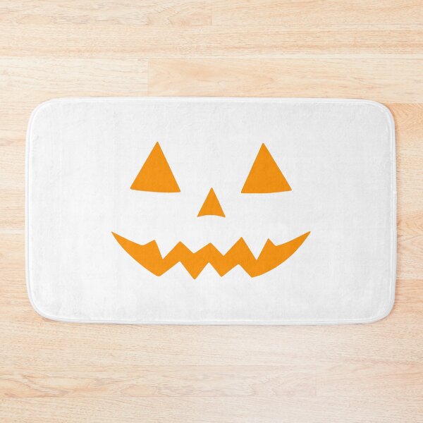Item preview, Pumpkin face, PUMPKINS, HALLOWEEN, skull, hapy halloween,  pumpkin in the shape of a skull, cat, scary house, witches, scary forest, pumpkin, Scarecrow designed and sold by PRYMULLART.
