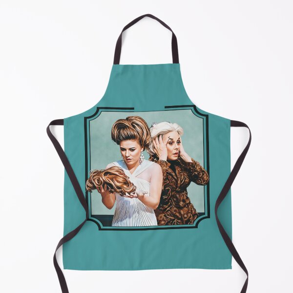 Item preview, Valley of the Dolls designed and sold by IndecentDesigns.