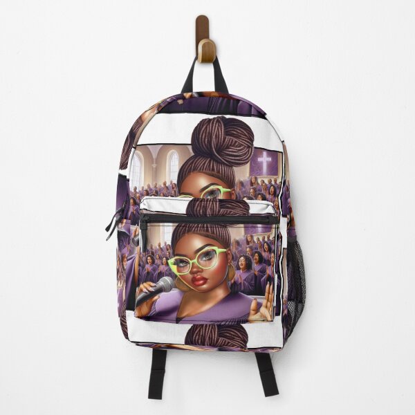 Item preview, Singing Your Praises designed and sold by TrueBrick.