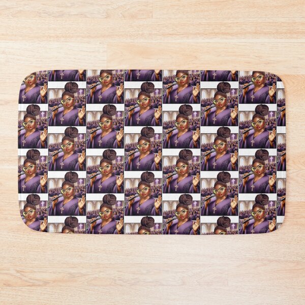 Item preview, Singing Your Praises designed and sold by TrueBrick.