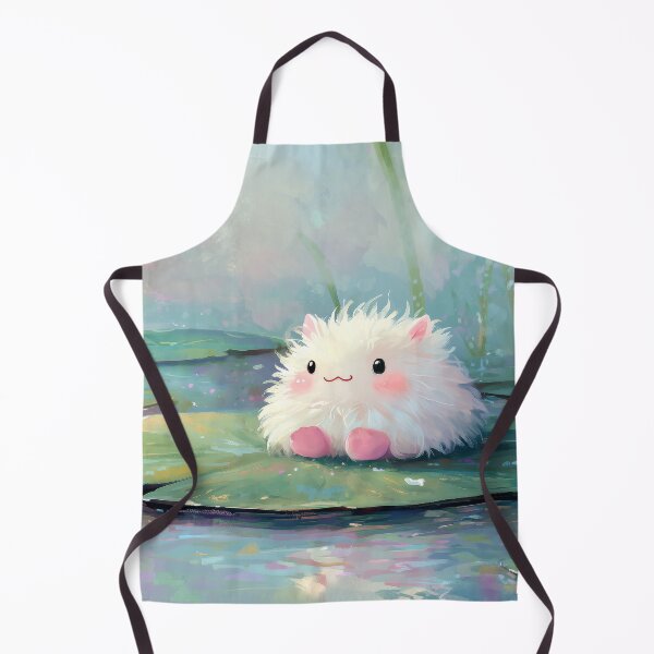 Item preview, Pondside Chill designed and sold by CHCOfficial.