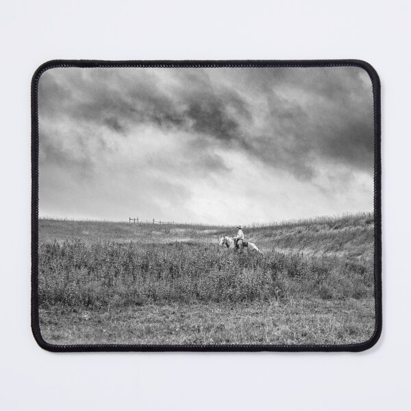 Item preview, Cowboy Out Gathering designed and sold by Sara Forrest.