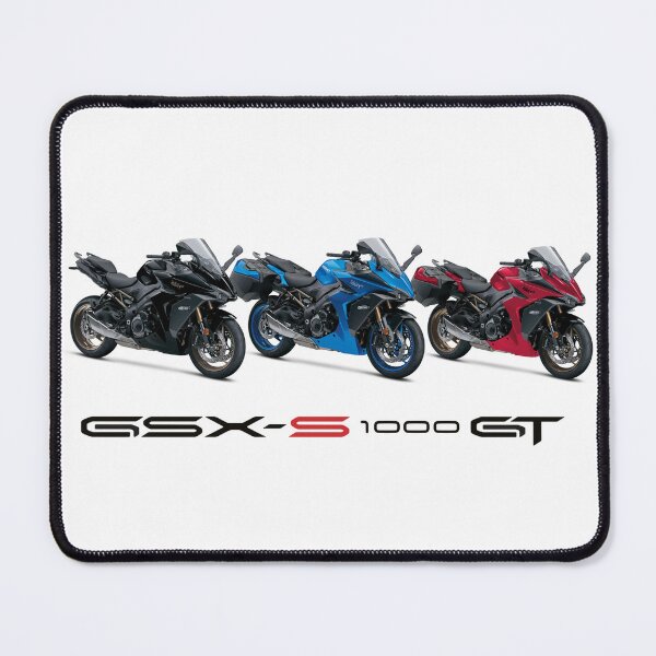 Item preview, Shades of GT designed and sold by FanciMerch.