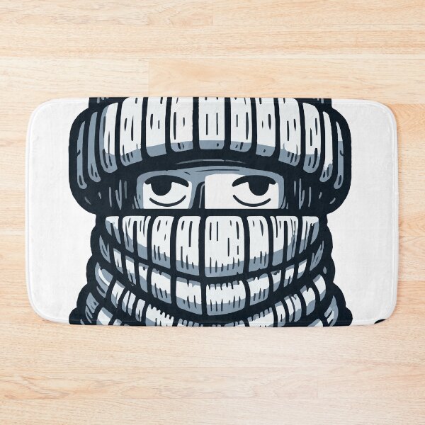 Item preview, Winter is here  designed and sold by karolinahinc.