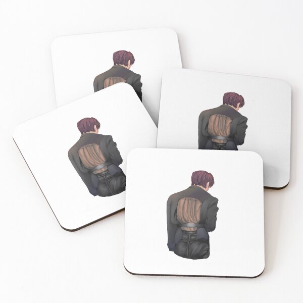 Item preview, SKZ Lee Know está de vuelta designed and sold by NorSug.