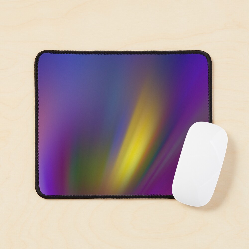 Item preview, Mouse Pad designed and sold by CarolM.