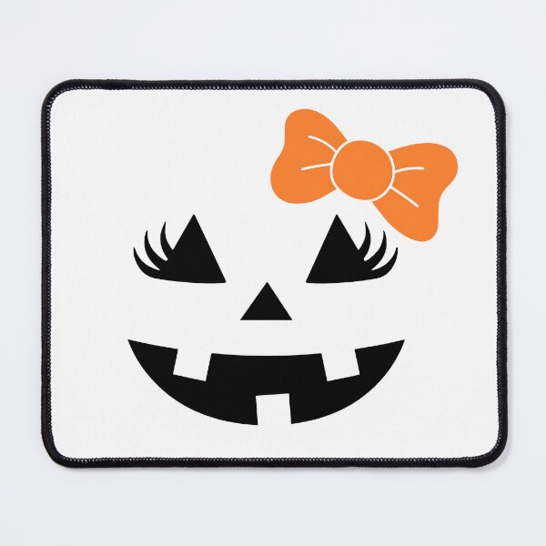Item preview, Pumpkin face, PUMPKINS, HALLOWEEN, skull, hapy halloween,  pumpkin in the shape of a skull, cat, scary house, witches, scary forest, pumpkin, Scarecrow designed and sold by PRYMULLART.
