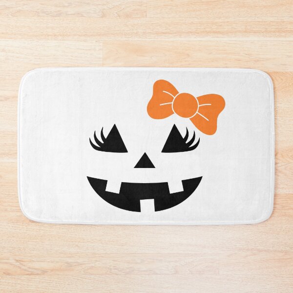 Item preview, Pumpkin face, PUMPKINS, HALLOWEEN, skull, hapy halloween,  pumpkin in the shape of a skull, cat, scary house, witches, scary forest, pumpkin, Scarecrow designed and sold by PRYMULLART.