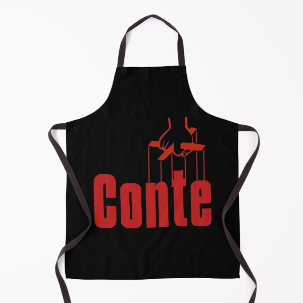 Item preview, Conte Italian Pop Culture Name Mash Up  designed and sold by Our-Thing.