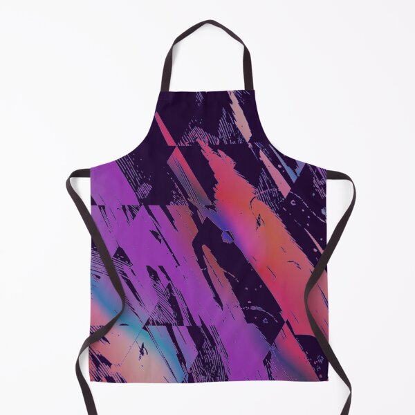 Item preview, Spaced Out designed and sold by AintJames.