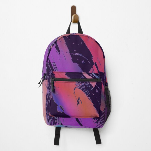 Item preview, Spaced Out designed and sold by AintJames.
