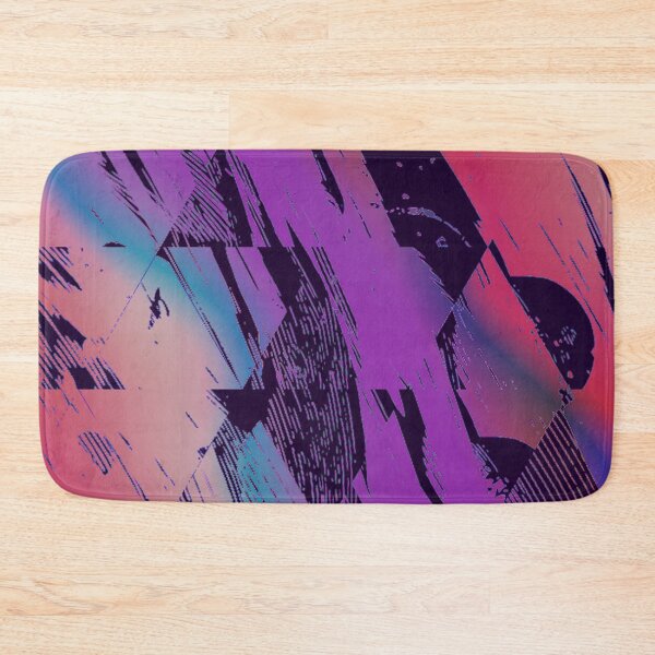Item preview, Spaced Out designed and sold by AintJames.