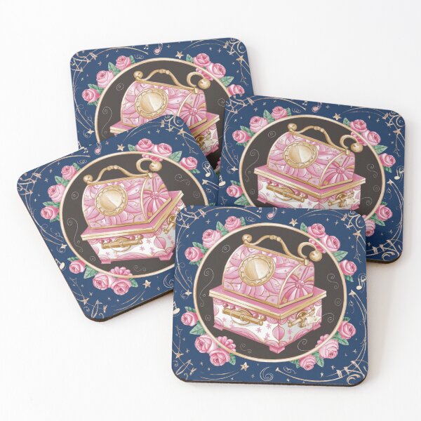 Item preview, BEAUTIFUL BOX designed and sold by aishatabubakarx.