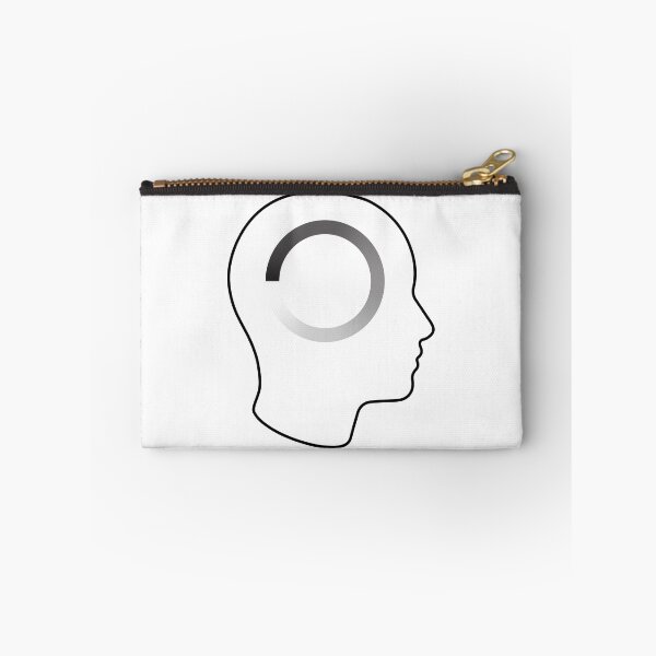 Item preview, Loading in the head designed and sold by pavledesigns.