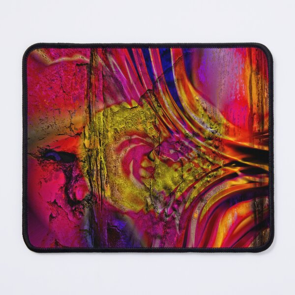Item preview, Untitled Abstract designed and sold by CarolM.