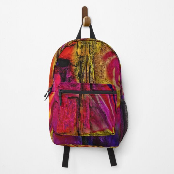 Item preview, Untitled Abstract designed and sold by CarolM.