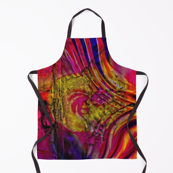 Item preview, Untitled Abstract designed and sold by CarolM.