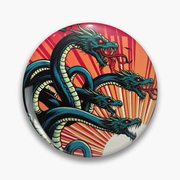 Item preview, Sunset Saga designed and sold by RW Art Prints.