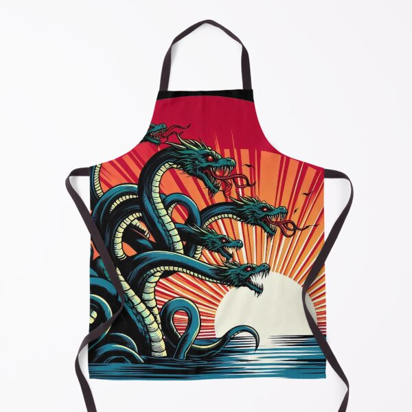 Item preview, Sunset Saga designed and sold by RW Art Prints.