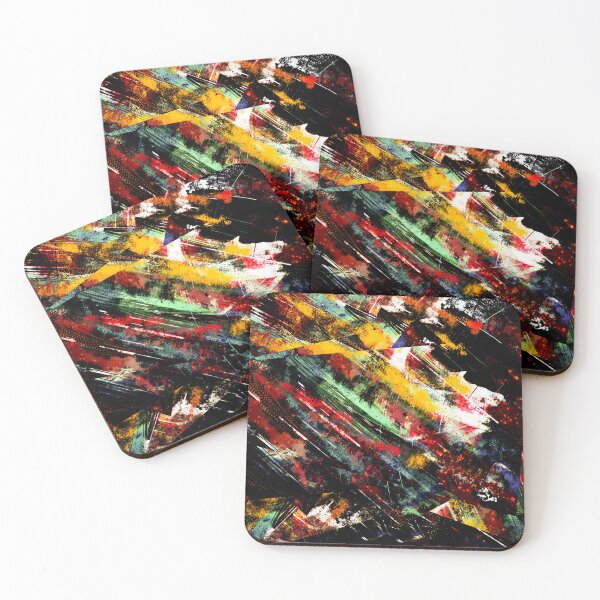 Item preview, Iniminizzo designed and sold by ahainen.