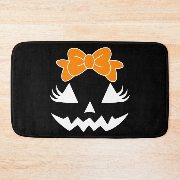 Item preview, Pumpkin face, PUMPKINS, HALLOWEEN, skull, hapy halloween,  pumpkin in the shape of a skull, cat, scary house, witches, scary forest, pumpkin, Scarecrow designed and sold by PRYMULLART.