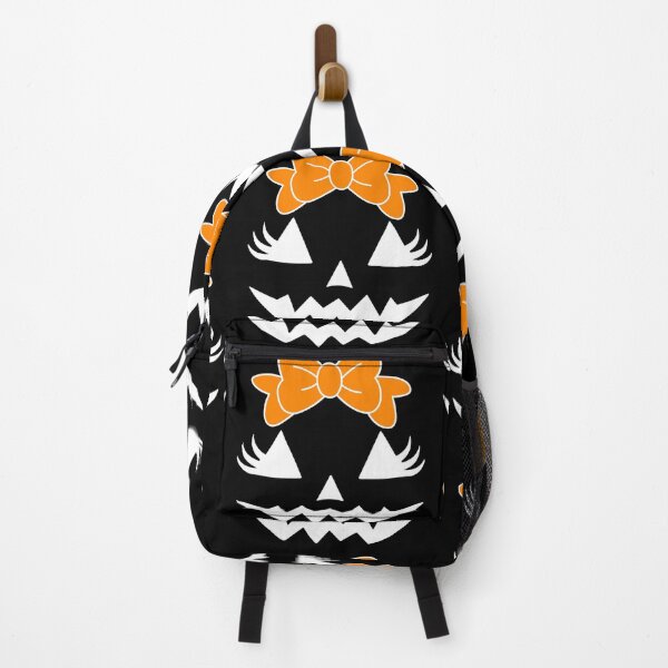 Item preview, Pumpkin face, PUMPKINS, HALLOWEEN, skull, hapy halloween, pumpkin in the shape of a skull, cat, scary house, witches, scary forest, pumpkin, Scarecrow designed and sold by PRYMULLART.