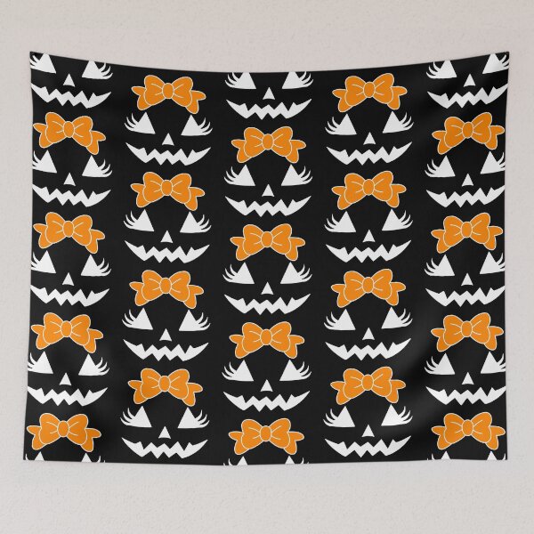 Item preview, Pumpkin face, PUMPKINS, HALLOWEEN, skull, hapy halloween,  pumpkin in the shape of a skull, cat, scary house, witches, scary forest, pumpkin, Scarecrow designed and sold by PRYMULLART.