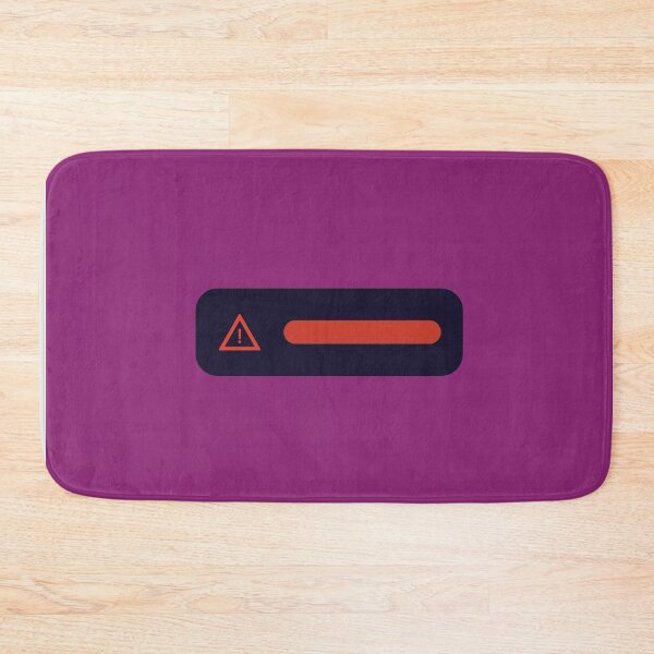 Item preview, alert - UX Designer | Product Designer | UI Designer Stickers designed and sold by PoshPixel.