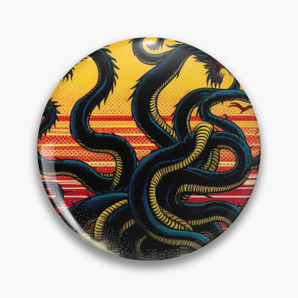 Item preview, Sunset Saga designed and sold by RW Art Prints.